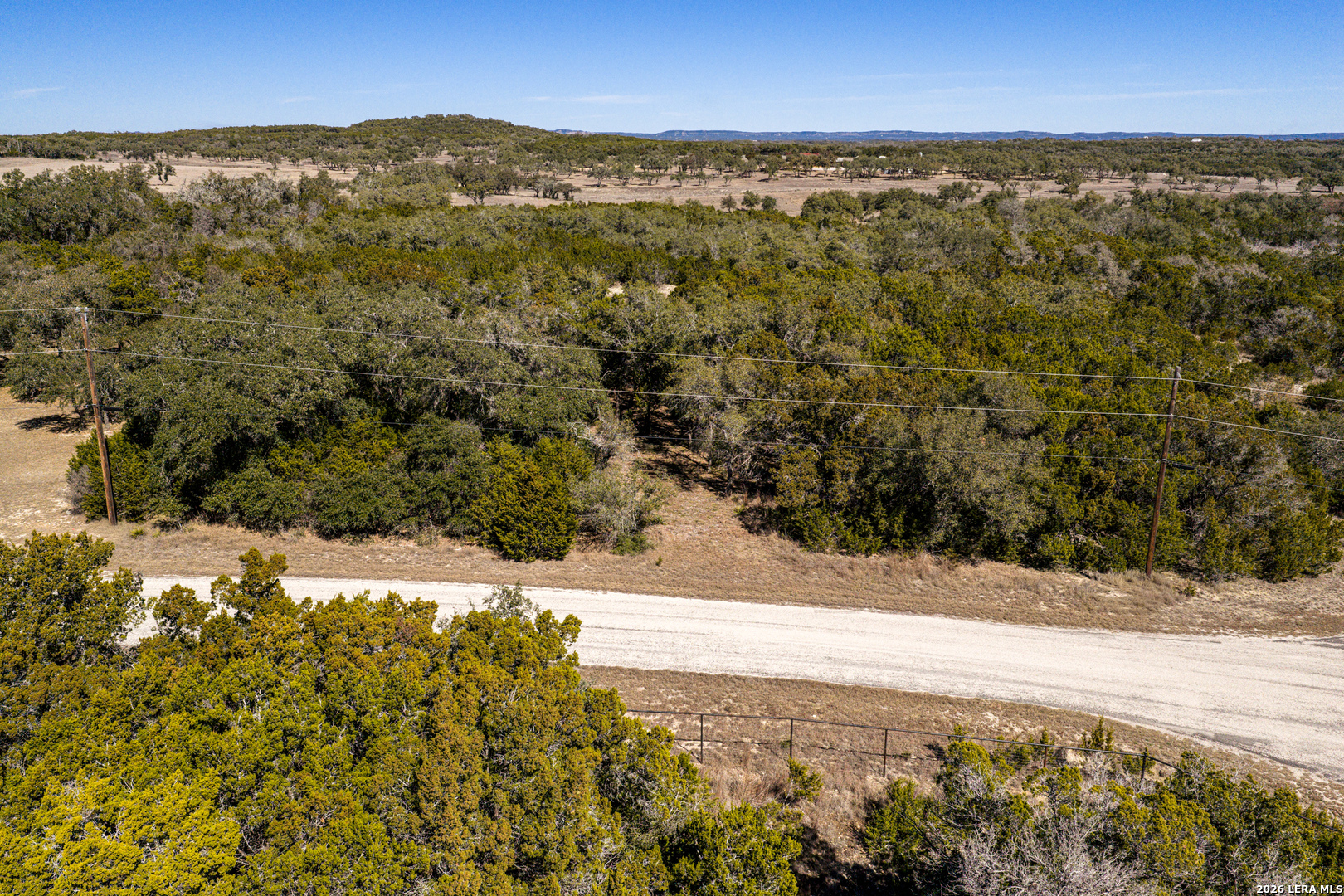 723 Vista Springs Spring Branch, TX 78070 - Photo 13 of 35