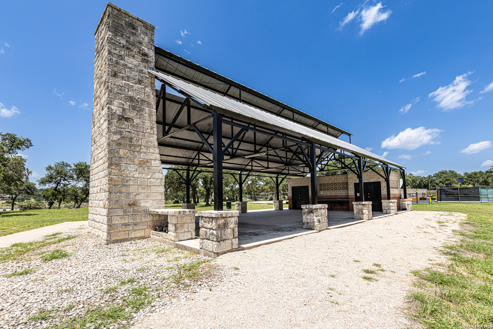 723 Vista Springs Spring Branch, TX 78070 - Photo 25 of 35