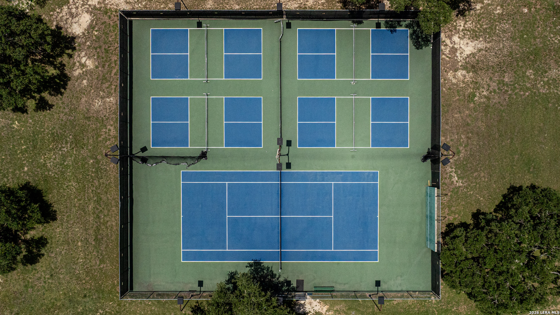 723 Vista Springs Spring Branch, TX 78070 - Photo 27 of 35