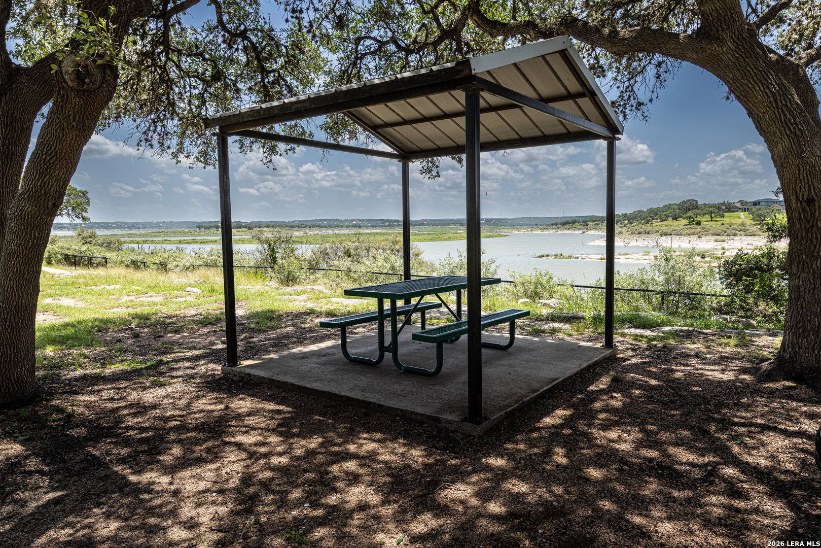 723 Vista Springs Spring Branch, TX 78070 - Photo 31 of 35