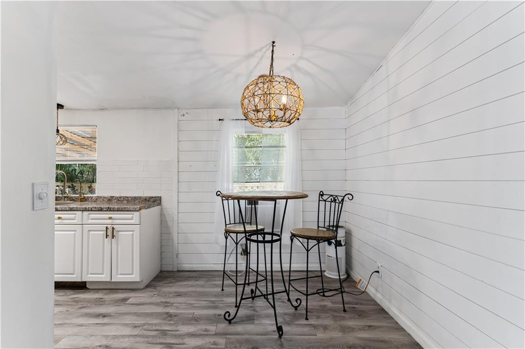 1700 Demere Road St. Simons Island, GA 31522 - Photo 15 of 21