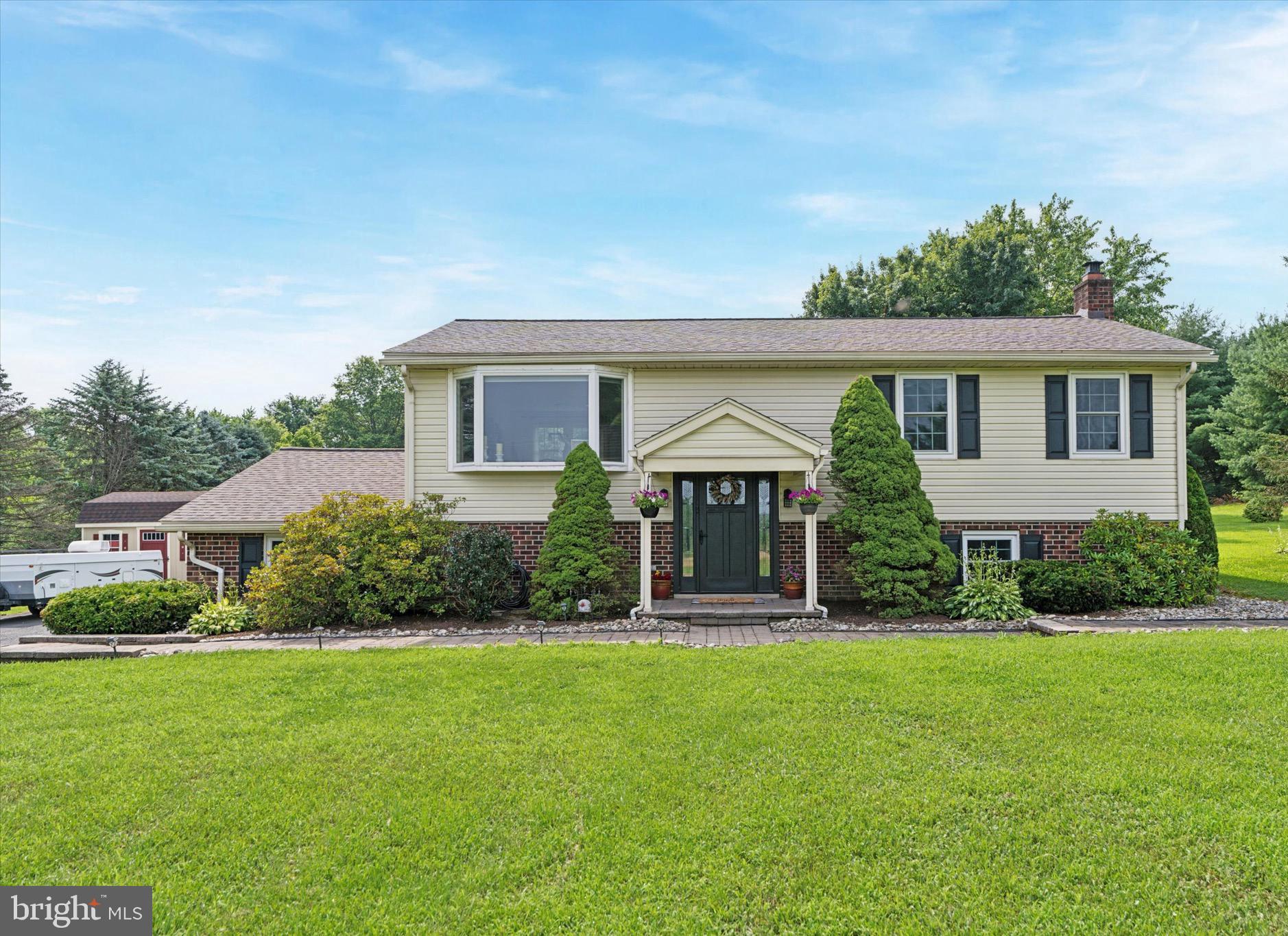 1232 West Bridge Street Spring City, PA 19475 - Photo 1 of 31 Gallery Image 1