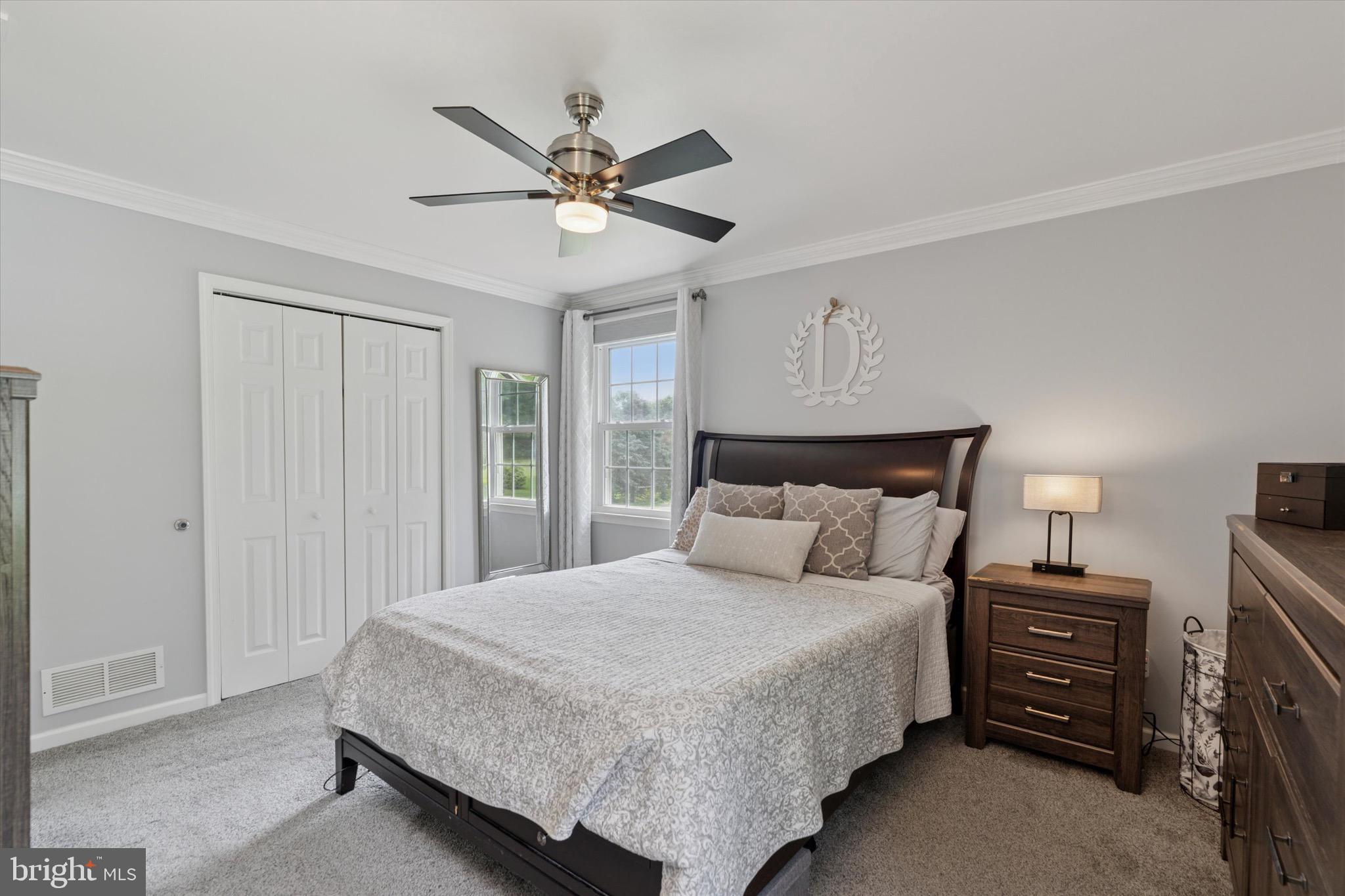 1232 West Bridge Street Spring City, PA 19475 - Photo 11 of 31 Gallery Image 11