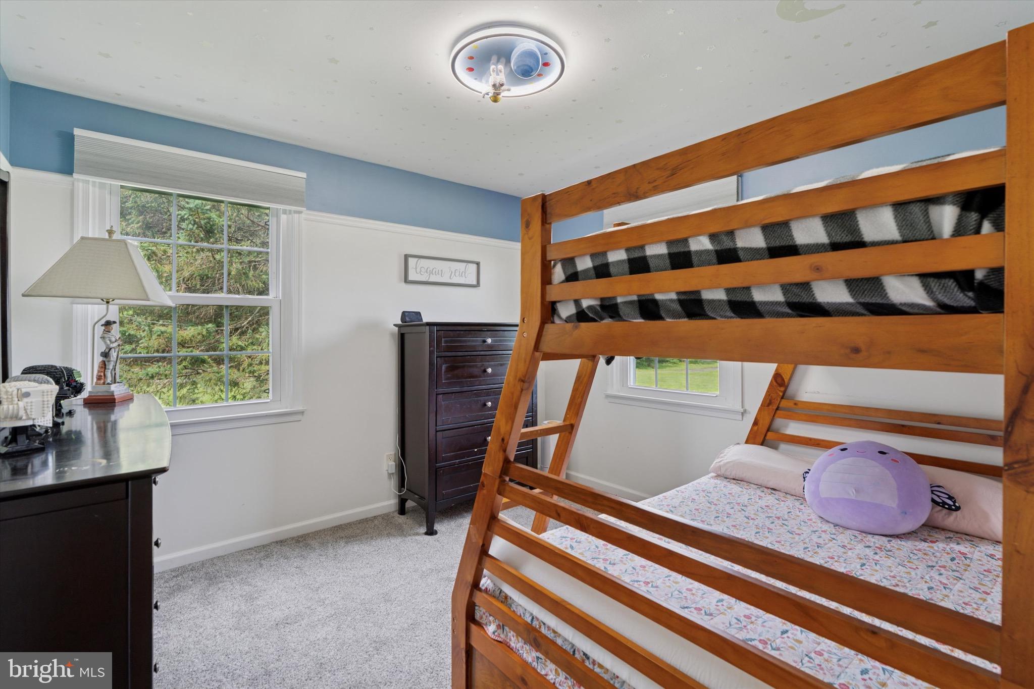 1232 West Bridge Street Spring City, PA 19475 - Photo 13 of 31 Gallery Image 13