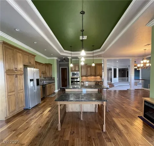 $1,500,000 | 5029 Ellison Road, Ely, NV 89301