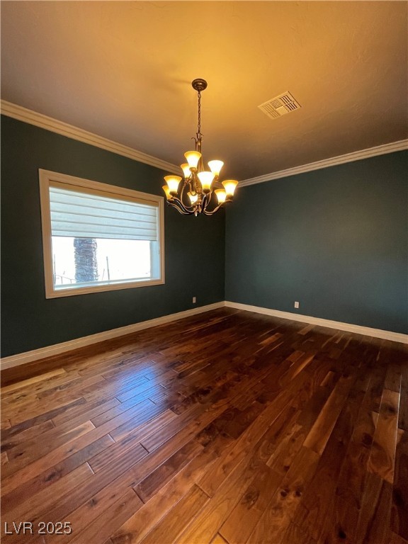 5029 Ellison Road Ely, NV 89301 - Photo 11 of 55