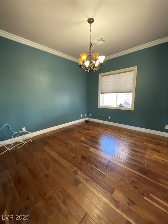 5029 Ellison Road Ely, NV 89301 - Photo 12 of 55