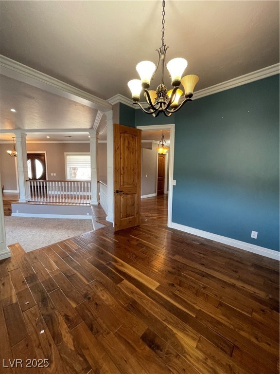 5029 Ellison Road Ely, NV 89301 - Photo 13 of 55