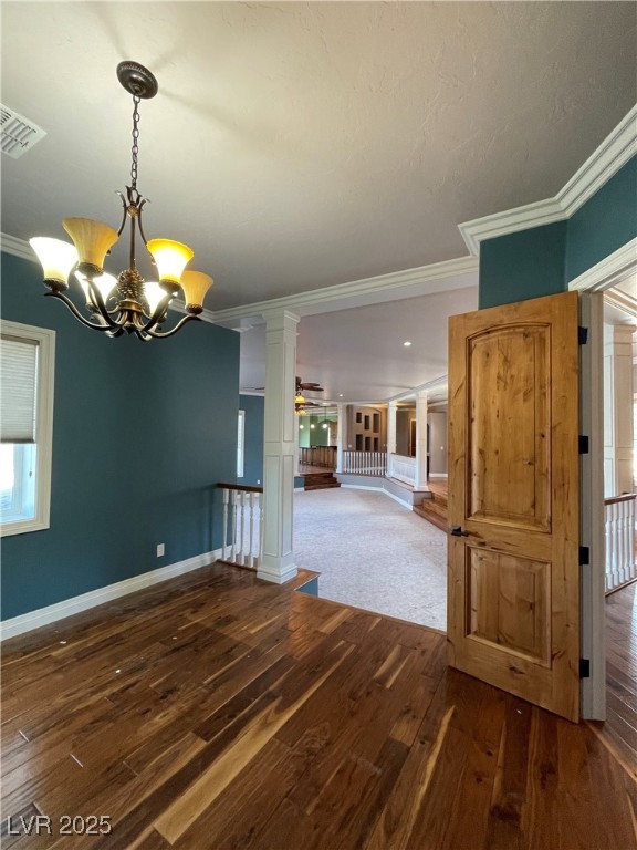 5029 Ellison Road Ely, NV 89301 - Photo 14 of 55