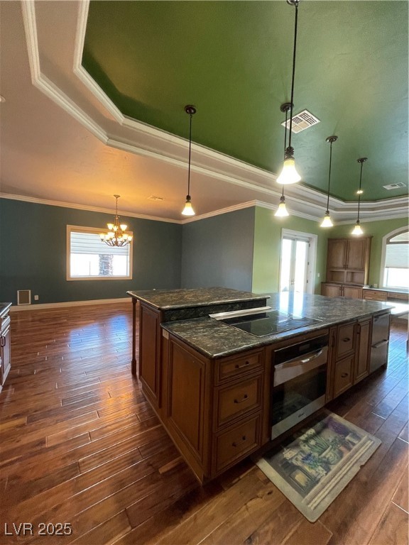 5029 Ellison Road Ely, NV 89301 - Photo 15 of 55