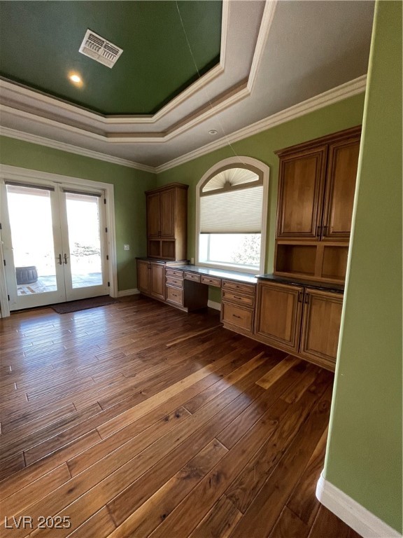 5029 Ellison Road Ely, NV 89301 - Photo 16 of 55