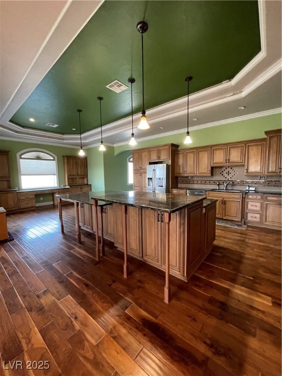 5029 Ellison Road Ely, NV 89301 - Photo 17 of 55