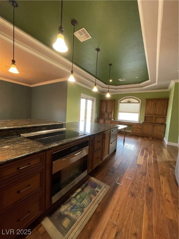 5029 Ellison Road Ely, NV 89301 - Photo 18 of 55