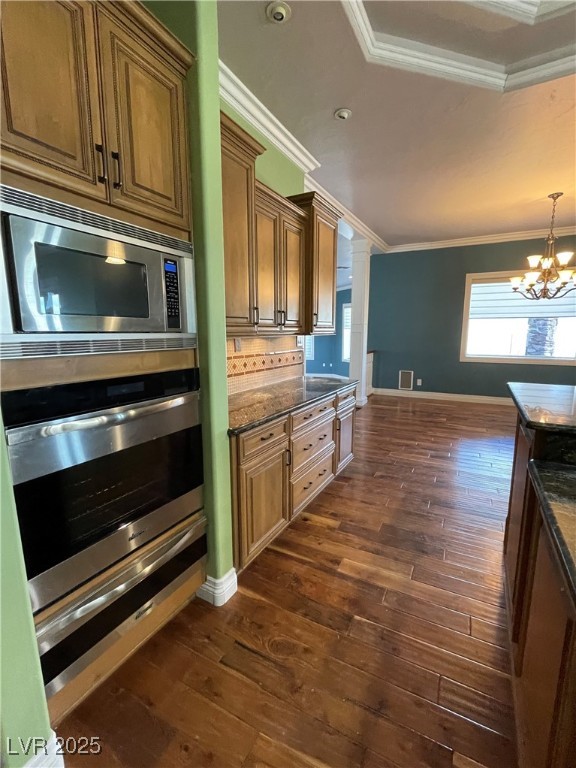 5029 Ellison Road Ely, NV 89301 - Photo 19 of 55