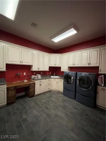 $1,500,000 | 5029 Ellison Road, Ely, NV 89301