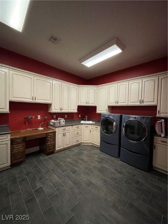 5029 Ellison Road Ely, NV 89301 - Photo 20 of 55