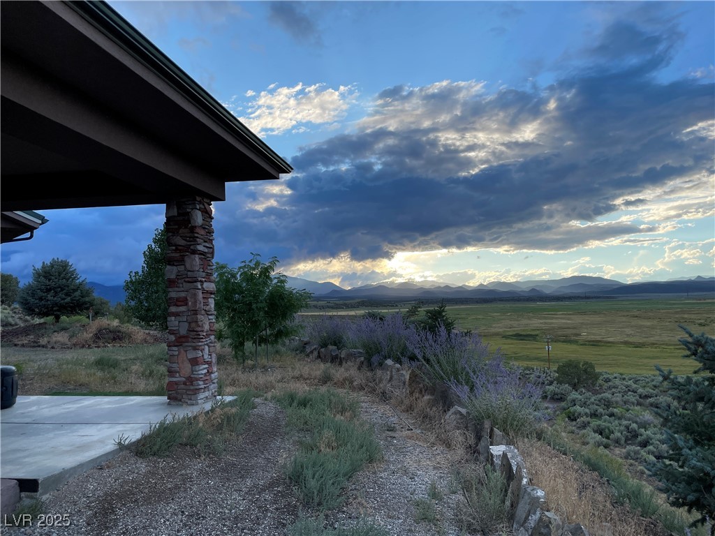 5029 Ellison Road Ely, NV 89301 - Photo 2 of 55