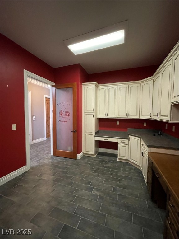 5029 Ellison Road Ely, NV 89301 - Photo 21 of 55