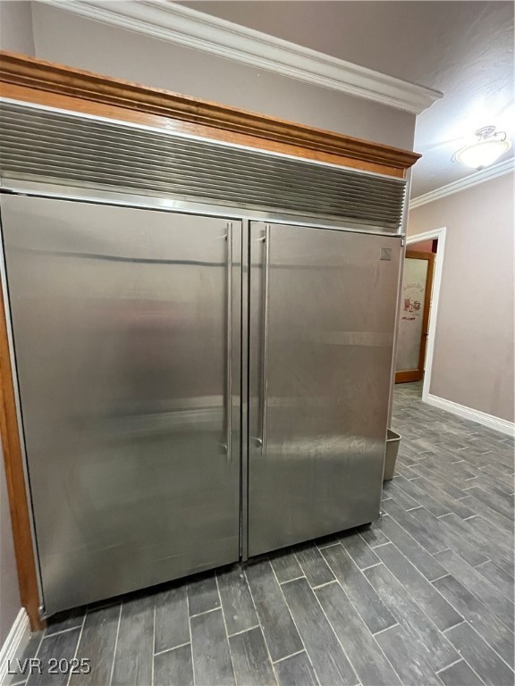 5029 Ellison Road Ely, NV 89301 - Photo 23 of 55