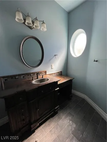 $1,500,000 | 5029 Ellison Road, Ely, NV 89301