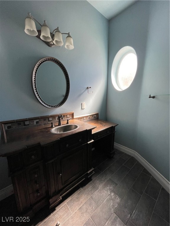 5029 Ellison Road Ely, NV 89301 - Photo 24 of 55