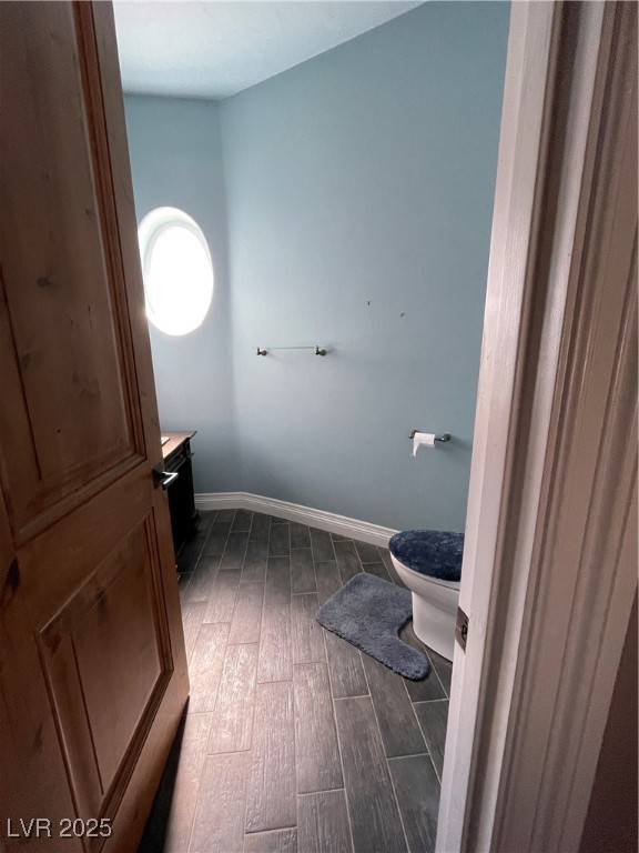 5029 Ellison Road Ely, NV 89301 - Photo 25 of 55