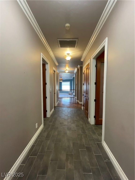 5029 Ellison Road Ely, NV 89301 - Photo 26 of 55