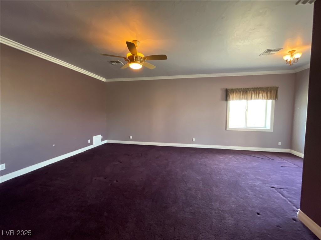 5029 Ellison Road Ely, NV 89301 - Photo 27 of 55