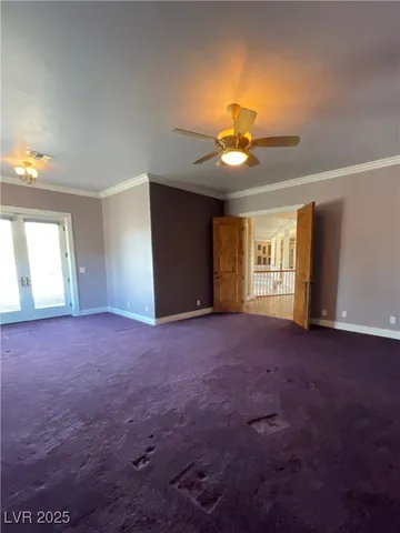 $1,500,000 | 5029 Ellison Road, Ely, NV 89301