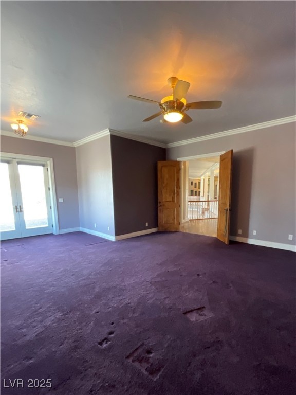 5029 Ellison Road Ely, NV 89301 - Photo 28 of 55