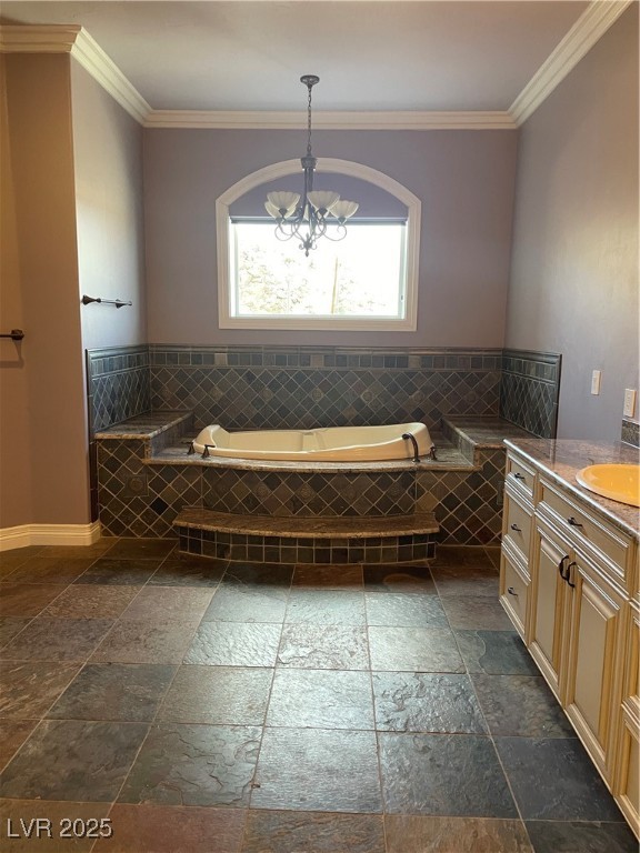 5029 Ellison Road Ely, NV 89301 - Photo 29 of 55