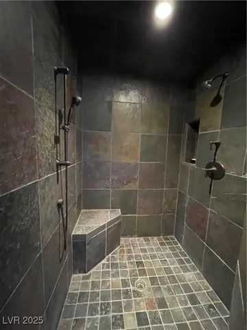 $1,500,000 | 5029 Ellison Road, Ely, NV 89301