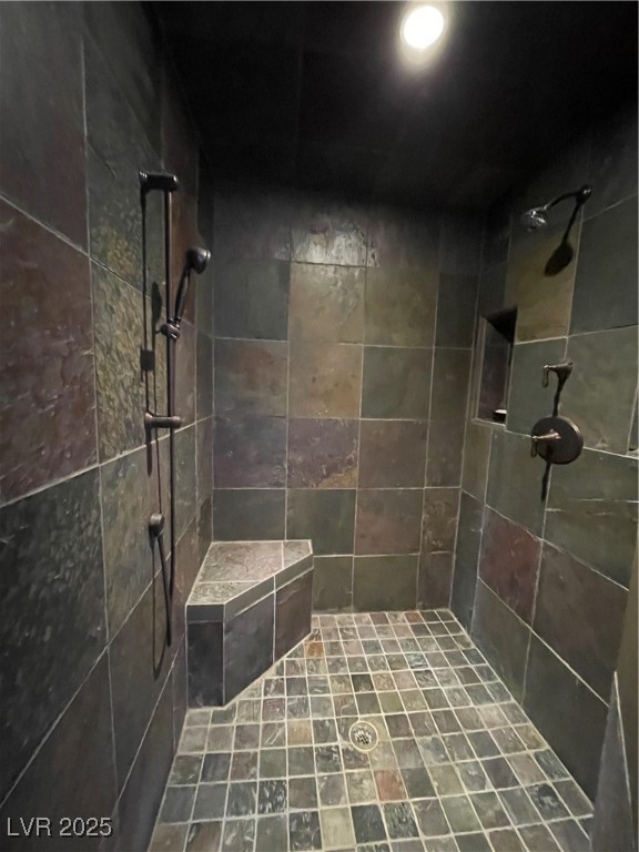 5029 Ellison Road Ely, NV 89301 - Photo 30 of 55