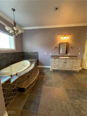 $1,500,000 | 5029 Ellison Road, Ely, NV 89301