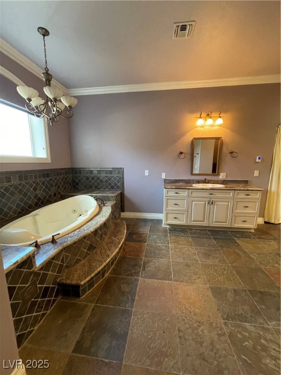 5029 Ellison Road Ely, NV 89301 - Photo 31 of 55