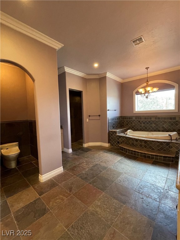 5029 Ellison Road Ely, NV 89301 - Photo 32 of 55