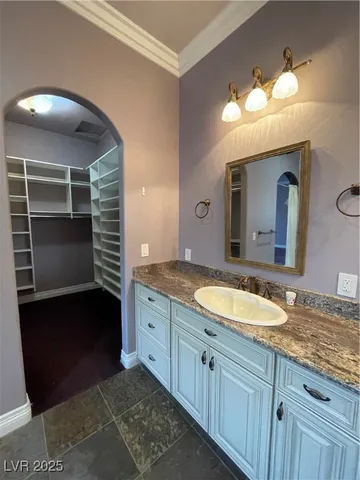 $1,500,000 | 5029 Ellison Road, Ely, NV 89301