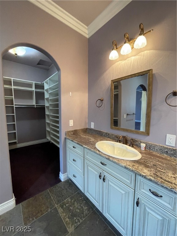 5029 Ellison Road Ely, NV 89301 - Photo 33 of 55