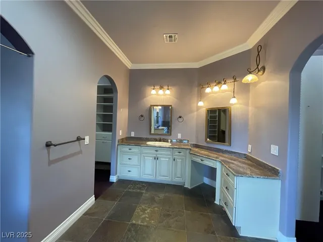 $1,500,000 | 5029 Ellison Road, Ely, NV 89301