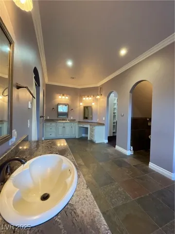 $1,500,000 | 5029 Ellison Road, Ely, NV 89301