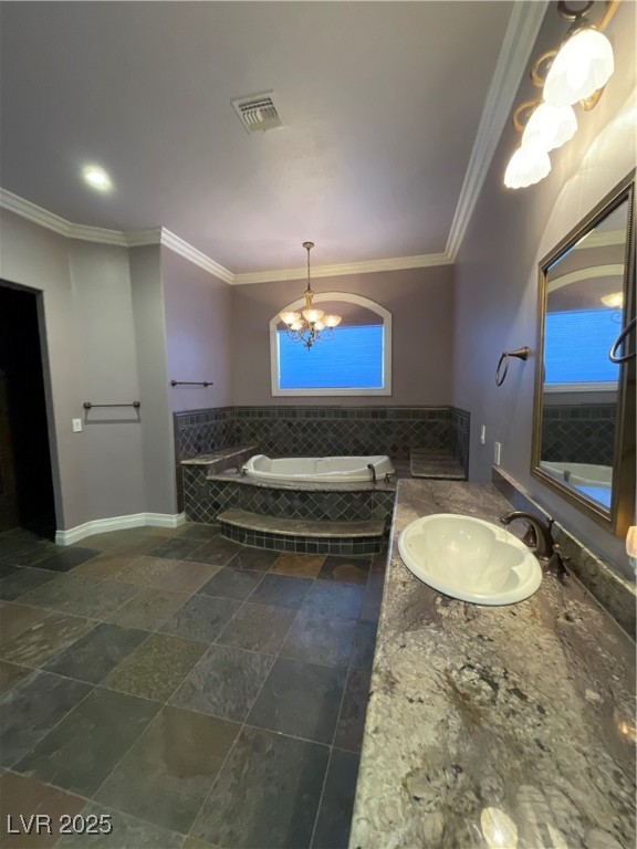 5029 Ellison Road Ely, NV 89301 - Photo 36 of 55