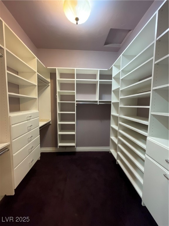 5029 Ellison Road Ely, NV 89301 - Photo 37 of 55