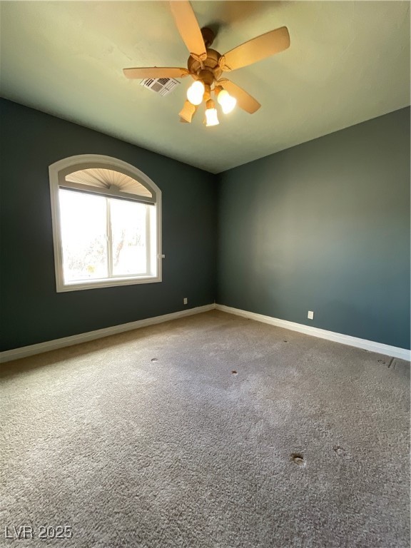 5029 Ellison Road Ely, NV 89301 - Photo 38 of 55