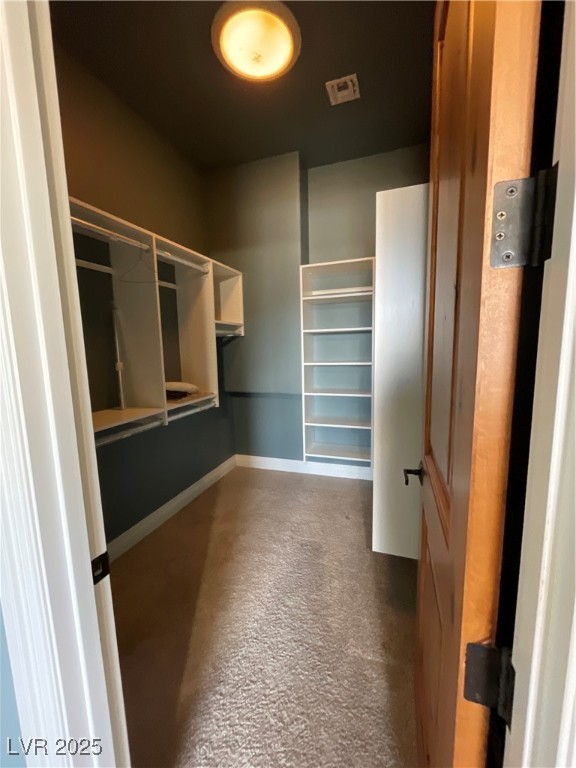 5029 Ellison Road Ely, NV 89301 - Photo 40 of 55