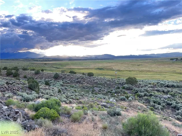 $1,500,000 | 5029 Ellison Road, Ely, NV 89301