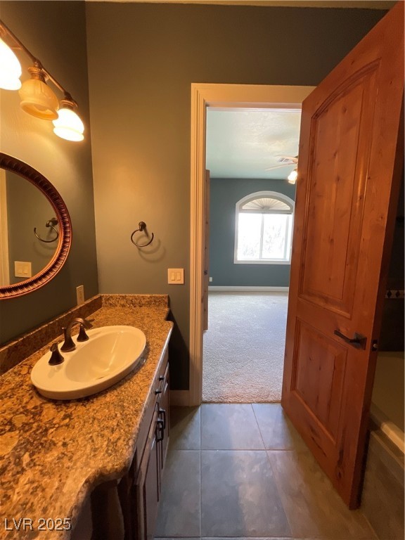 5029 Ellison Road Ely, NV 89301 - Photo 42 of 55