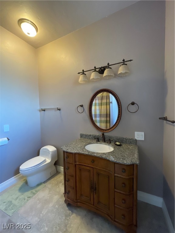 5029 Ellison Road Ely, NV 89301 - Photo 44 of 55