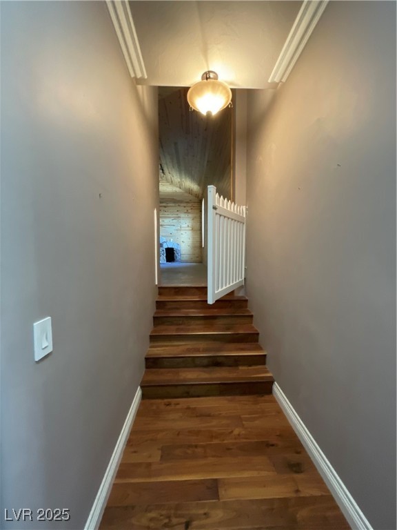 5029 Ellison Road Ely, NV 89301 - Photo 45 of 55