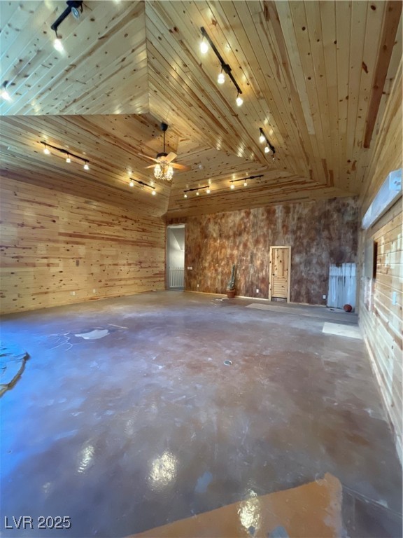 5029 Ellison Road Ely, NV 89301 - Photo 46 of 55