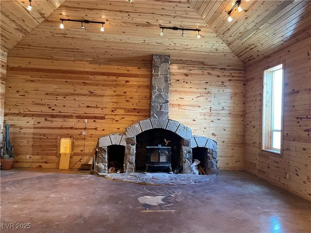 $1,500,000 | 5029 Ellison Road, Ely, NV 89301